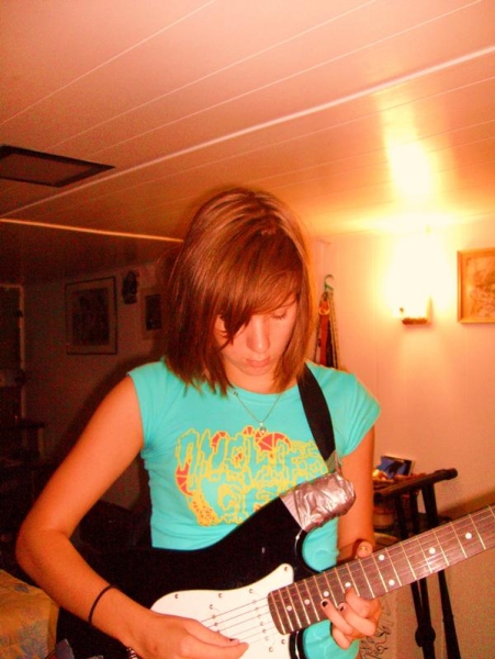 Haley