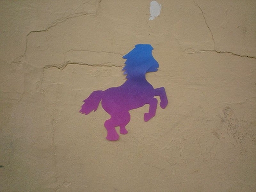 -Paper cut