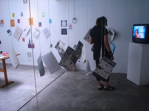 -2007