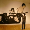 Rueff Galleries, Purdue University
